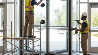Cleveland, OH siding and door repair by FX Remodeling & Exteriors for durable, weather-resistant home protection