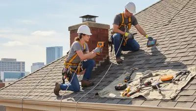 Cleveland, OH siding installation by FX Remodeling & Exteriors for durable, weather-resistant home exteriors