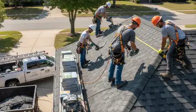 Cleveland, OH siding installation by FX Remodeling & Exteriors for durable, weather-ready homes