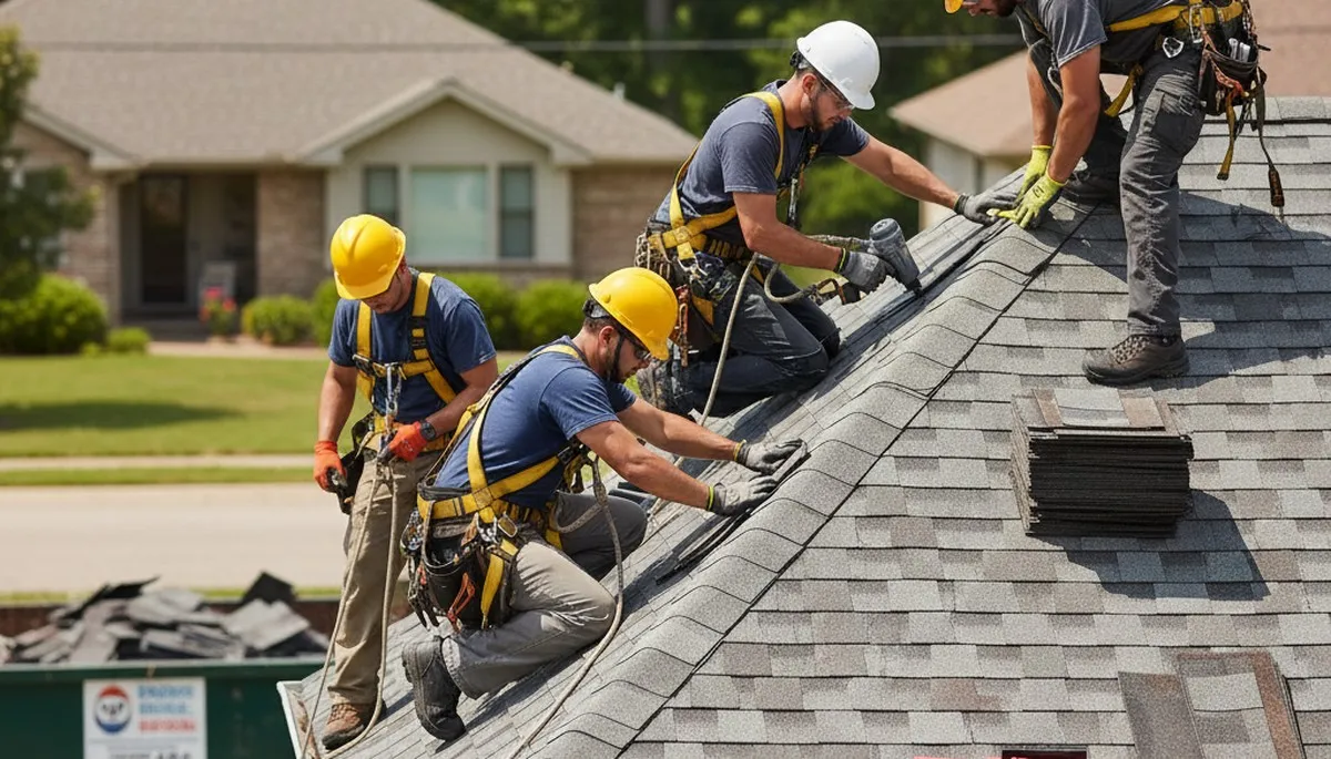 Cleveland, OH siding installation by FX Remodeling & Exteriors for durable home exterior protection
