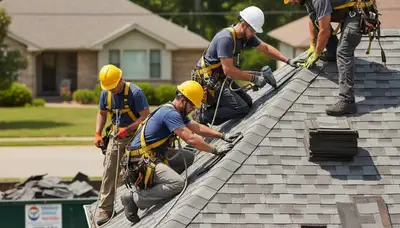 Cleveland, OH siding installation by FX Remodeling & Exteriors for durable home exterior protection