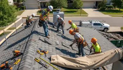 Cleveland, OH siding installation by FX Remodeling & Exteriors for durable Lake Erie weather protection