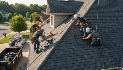 Cleveland, OH siding installation by FX Remodeling & Exteriors for durable, weather-ready exterior protection