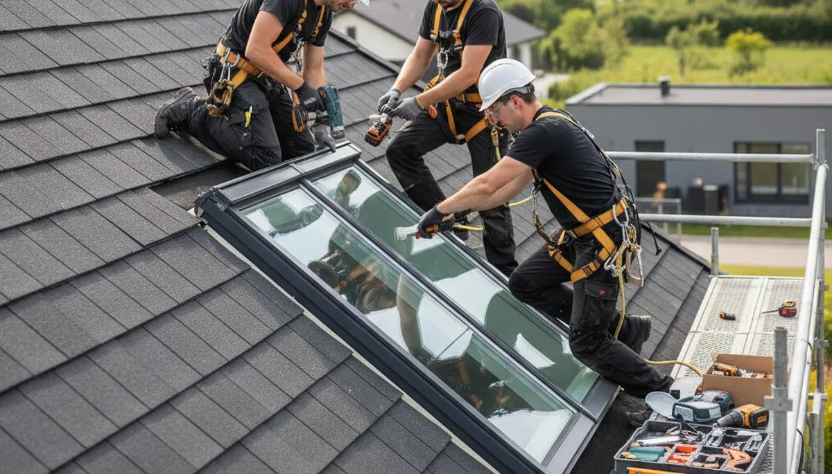 Cleveland, OH siding installation by FX Remodeling & Exteriors for homes and businesses