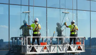 FX Remodeling & Exteriors siding services in Cleveland, OH for home exterior improvement