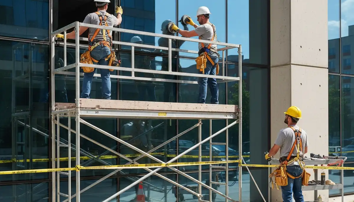 Cleveland, OH siding and window replacement by FX Remodeling & Exteriors for local homes